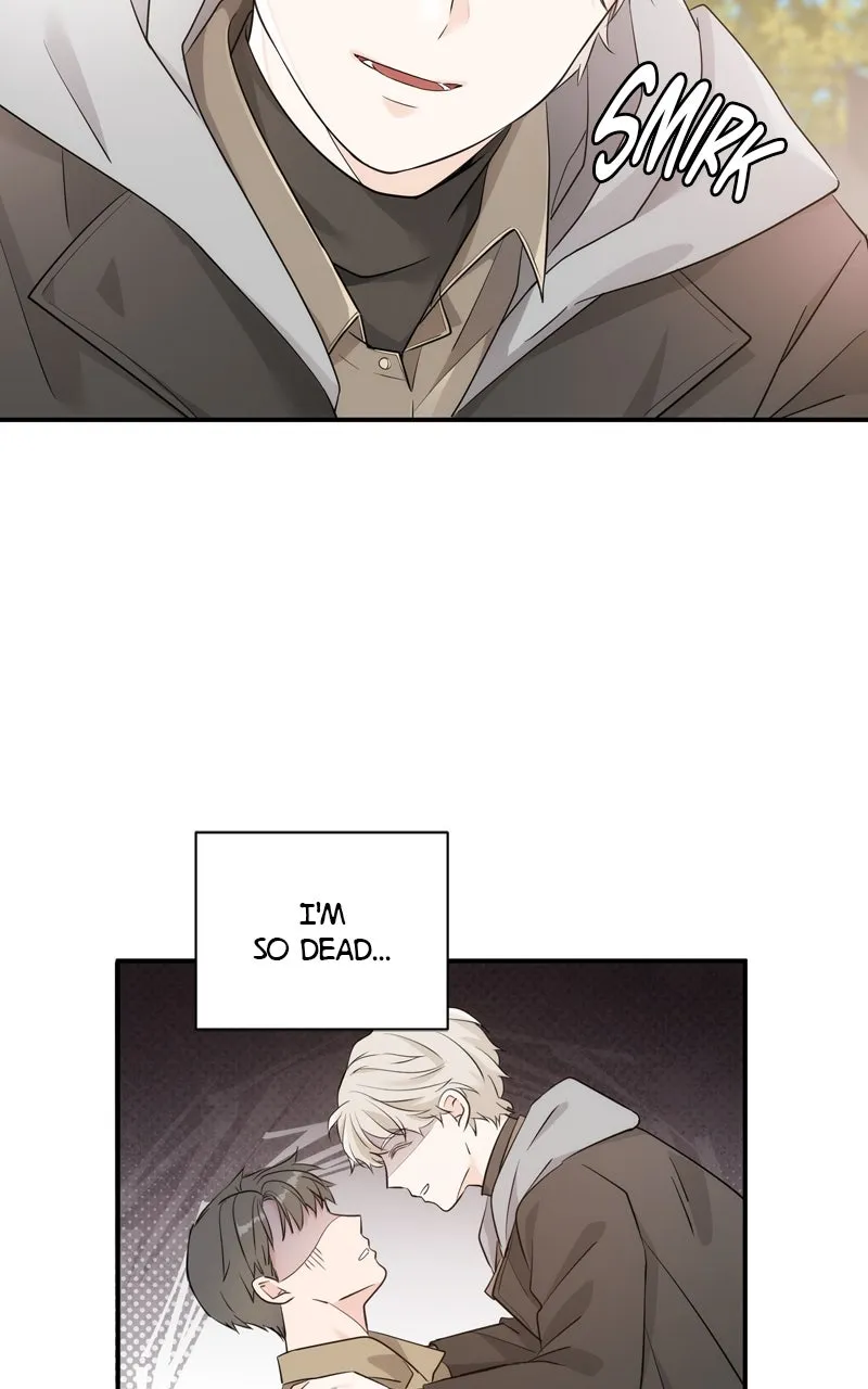 Read Disaster is Always By My Side chapter 9 image 113 on Lezhin