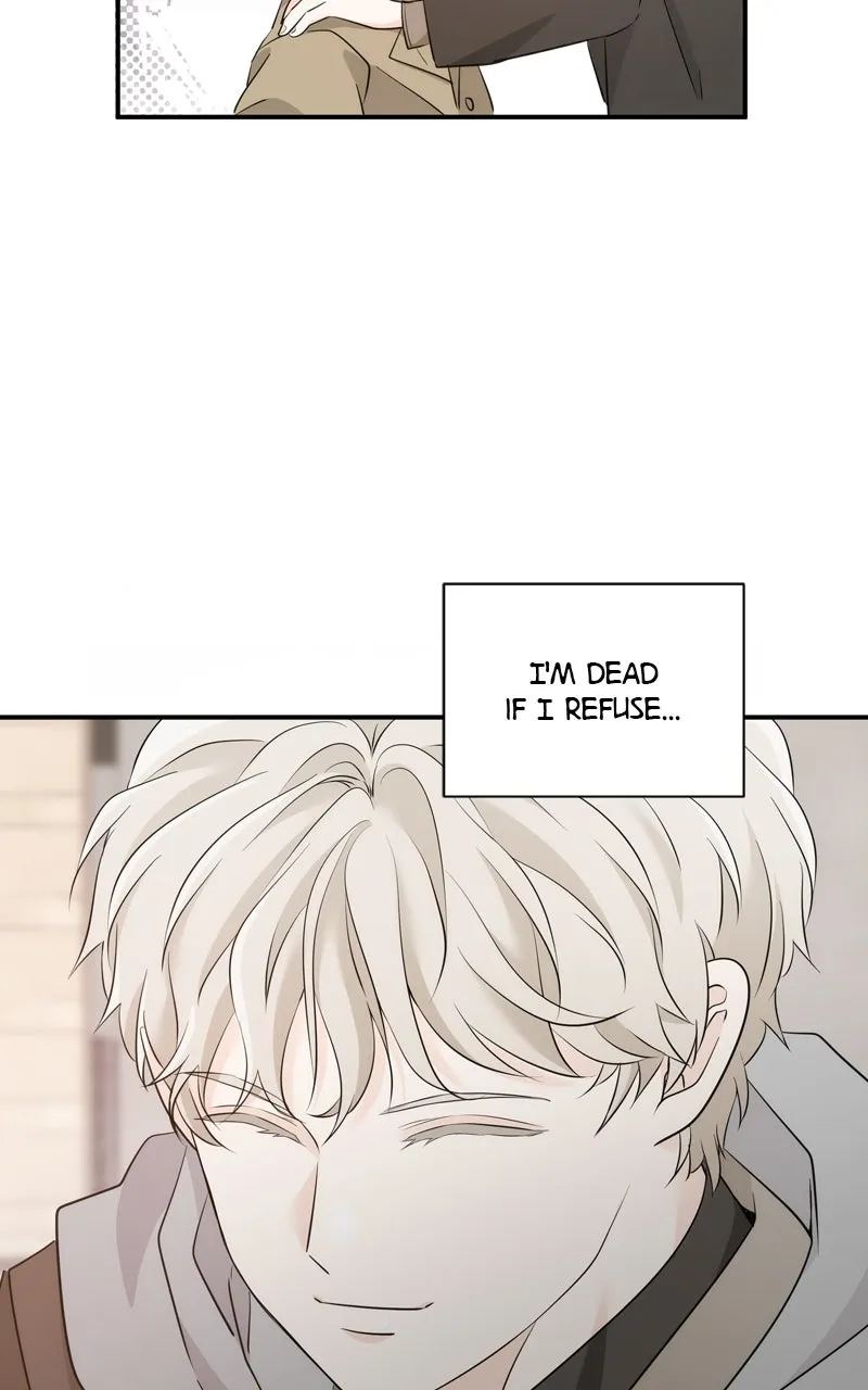 Read Disaster is Always By My Side chapter 9 image 114 on Lezhin