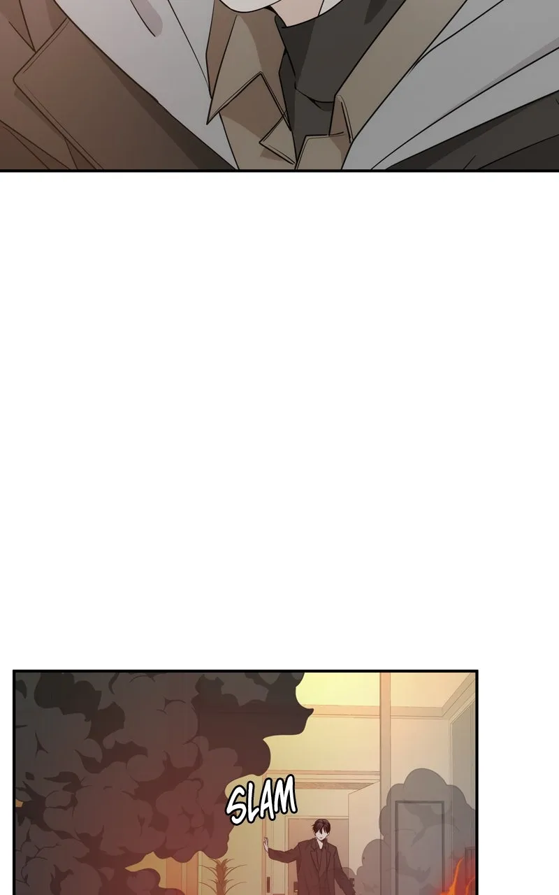 Read Disaster is Always By My Side chapter 9 image 115 on Lezhin
