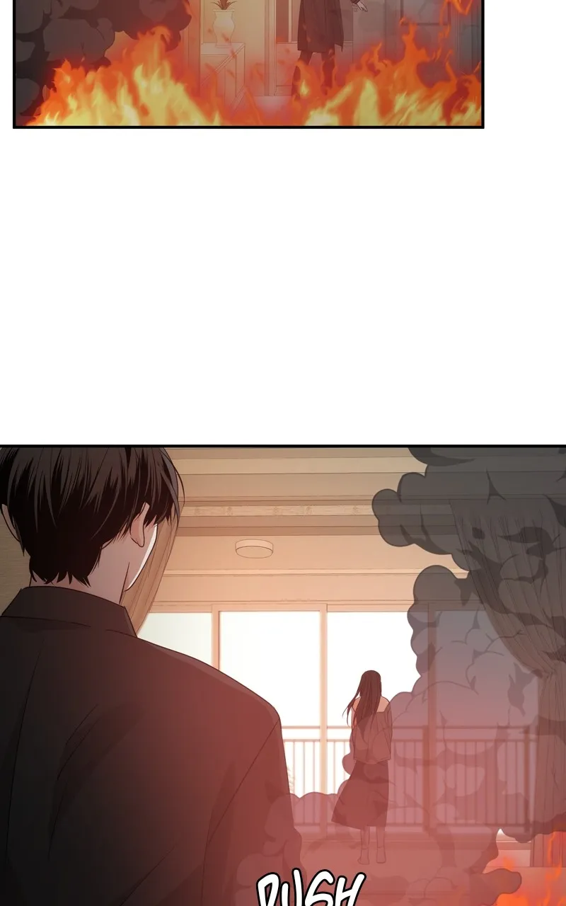 Read Disaster is Always By My Side chapter 9 image 116 on Lezhin