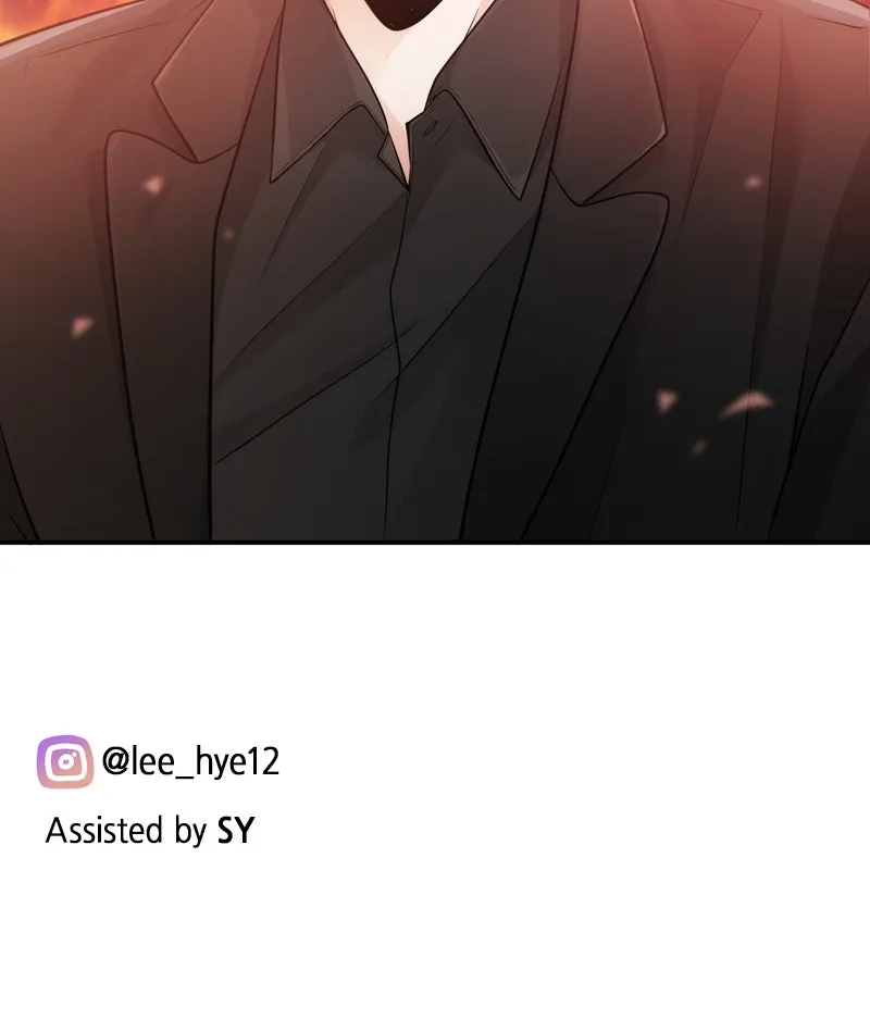 Read Disaster is Always By My Side chapter 9 image 118 on Lezhin