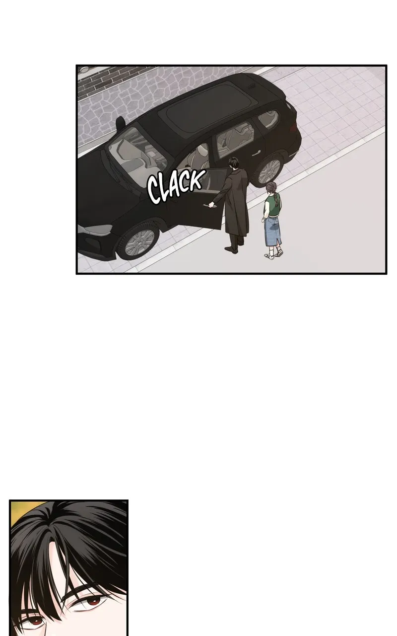 Read Disaster is Always By My Side chapter 9 image 17 on Lezhin