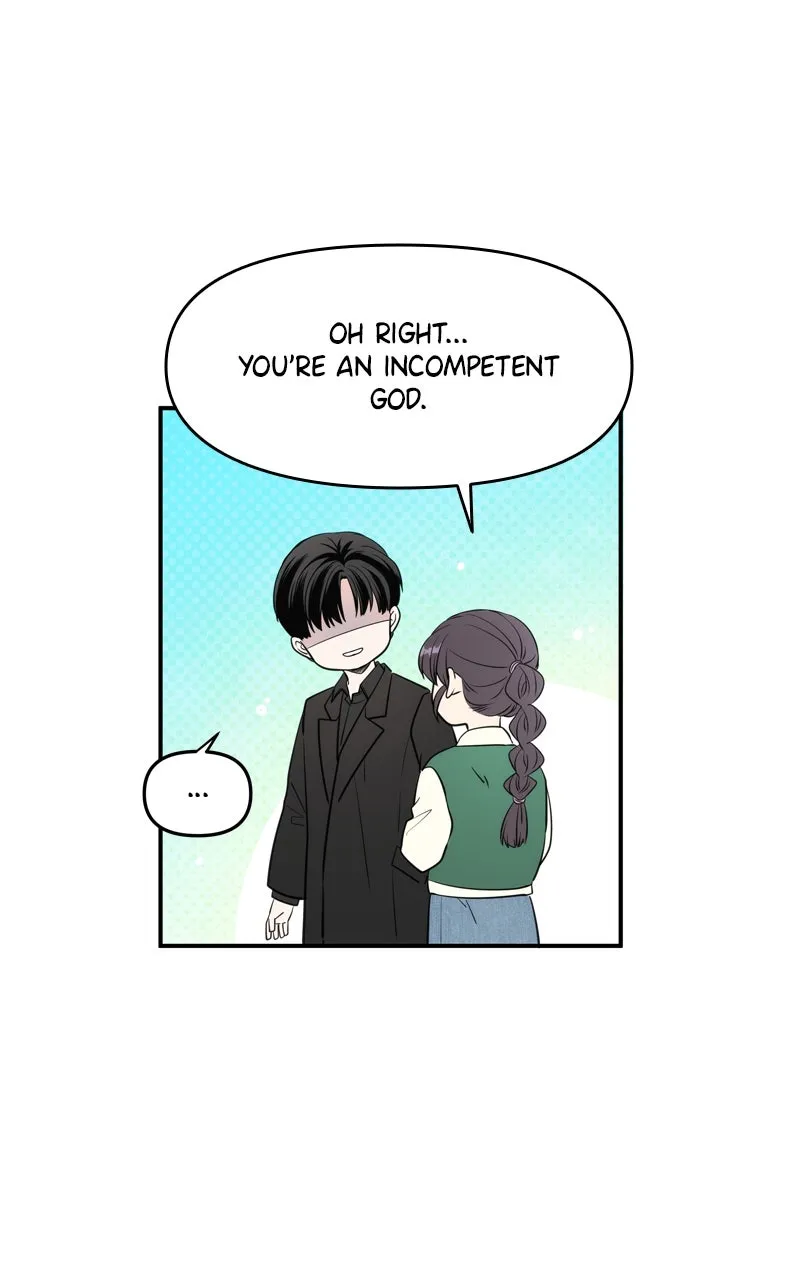 Read Disaster is Always By My Side chapter 9 image 20 on Lezhin