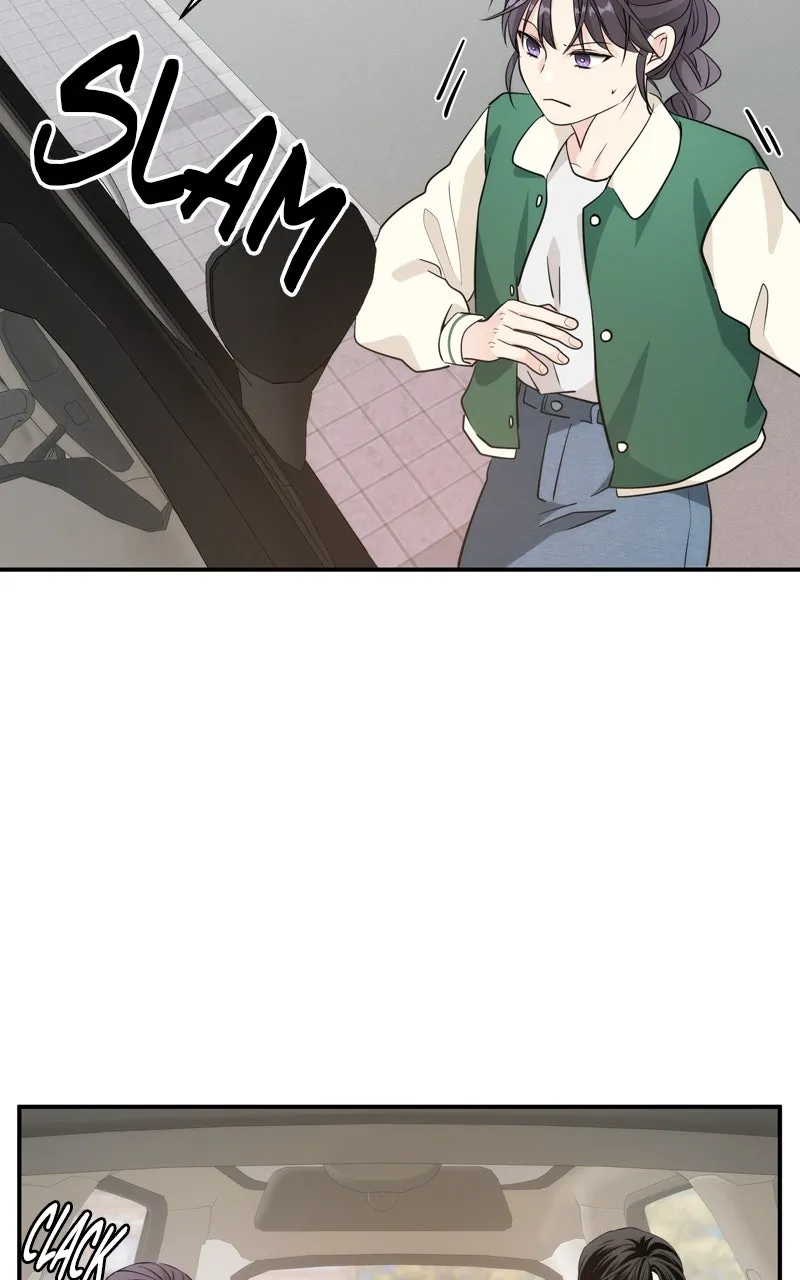 Read Disaster is Always By My Side chapter 9 image 26 on Lezhin