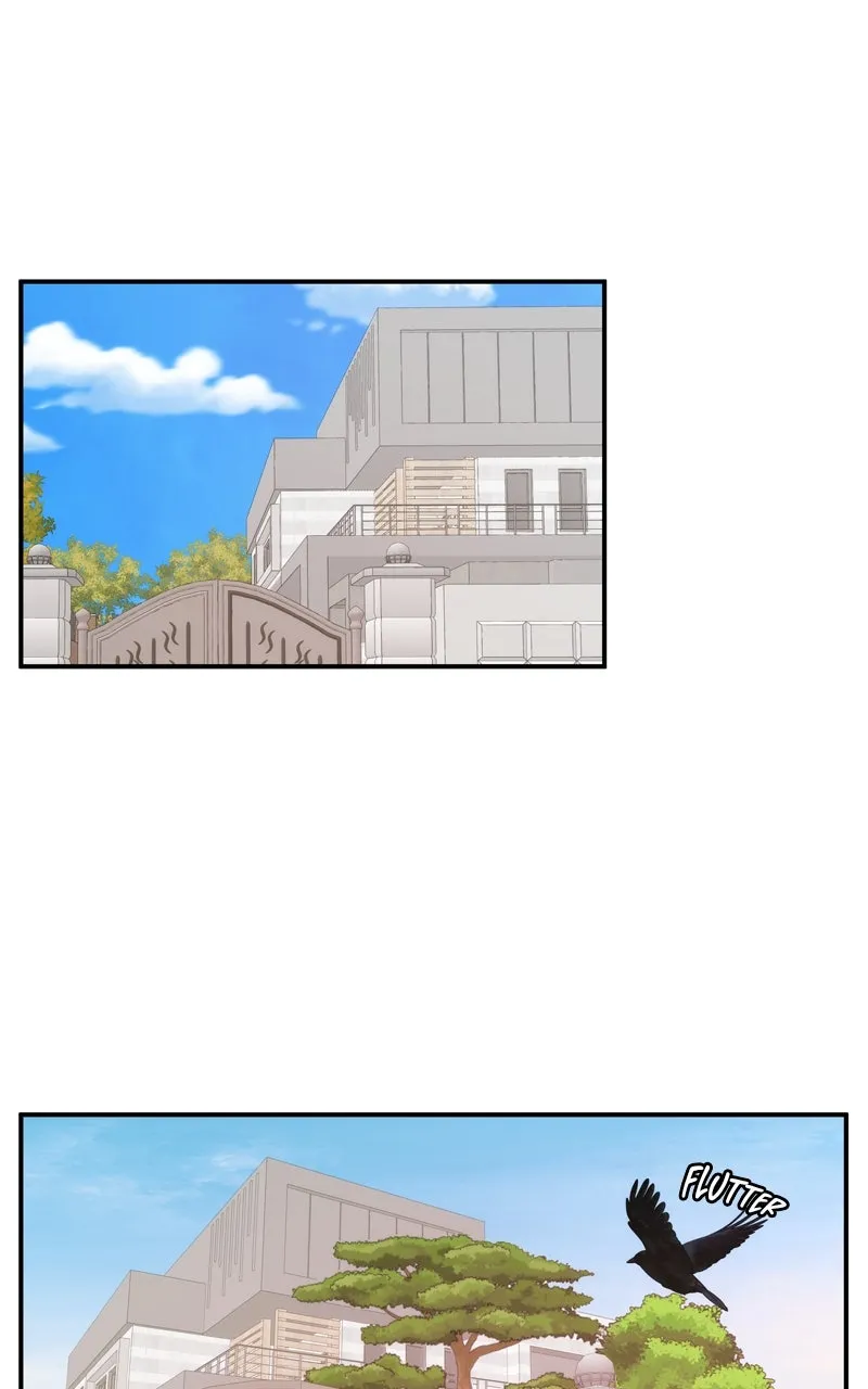 Read Disaster is Always By My Side chapter 9 image 33 on Lezhin