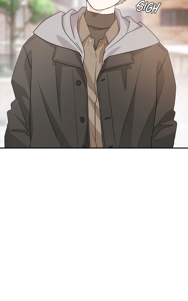 Read Disaster is Always By My Side chapter 9 image 37 on Lezhin