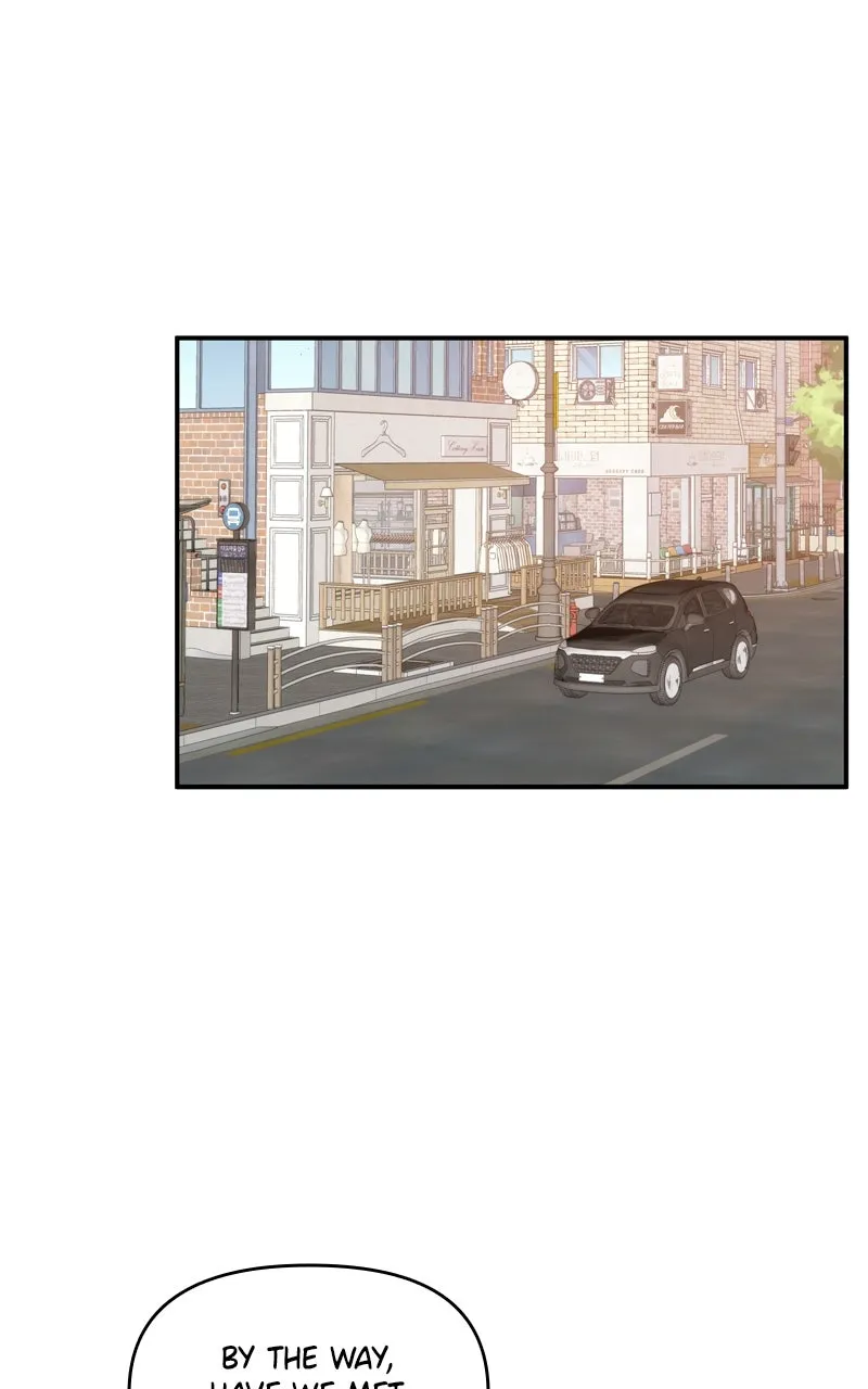 Read Disaster is Always By My Side chapter 9 image 38 on Lezhin