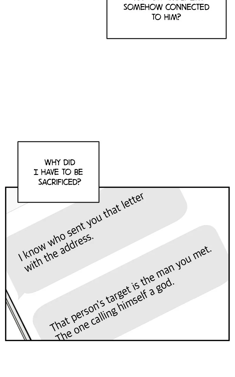 Read Disaster is Always By My Side chapter 9 image 43 on Lezhin