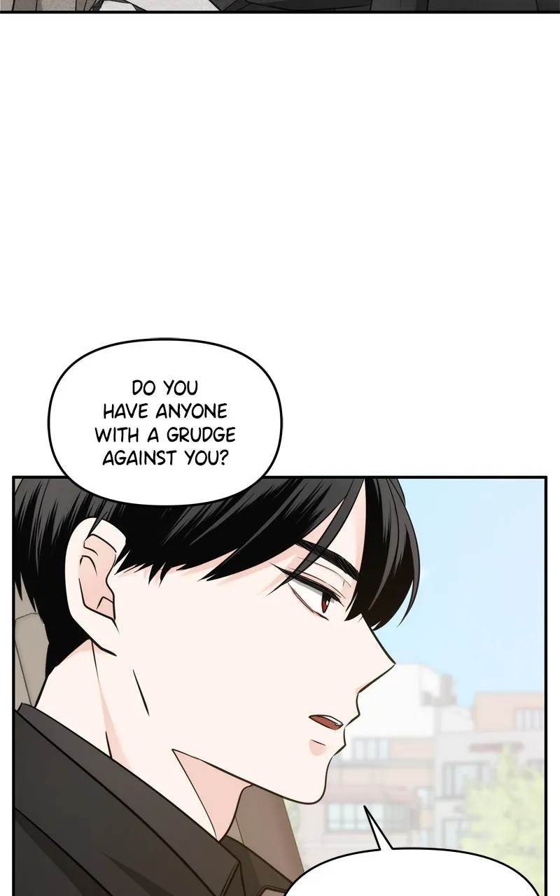 Read Disaster is Always By My Side chapter 9 image 45 on Lezhin