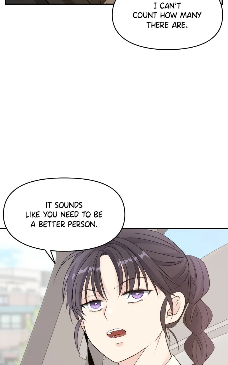 Read Disaster is Always By My Side chapter 9 image 46 on Lezhin