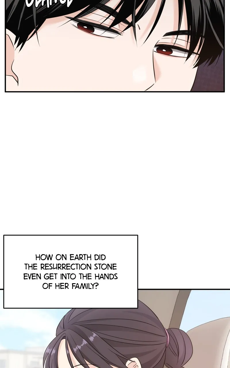 Read Disaster is Always By My Side chapter 9 image 51 on Lezhin