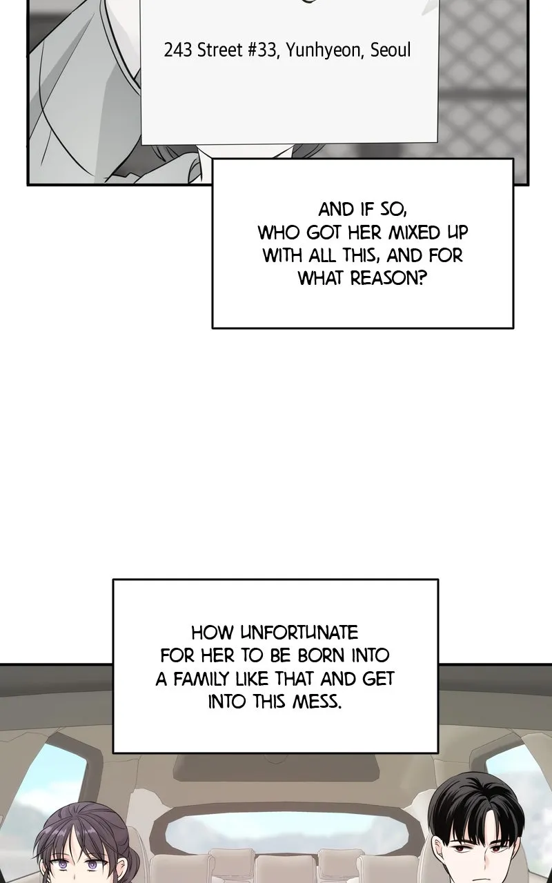 Read Disaster is Always By My Side chapter 9 image 53 on Lezhin