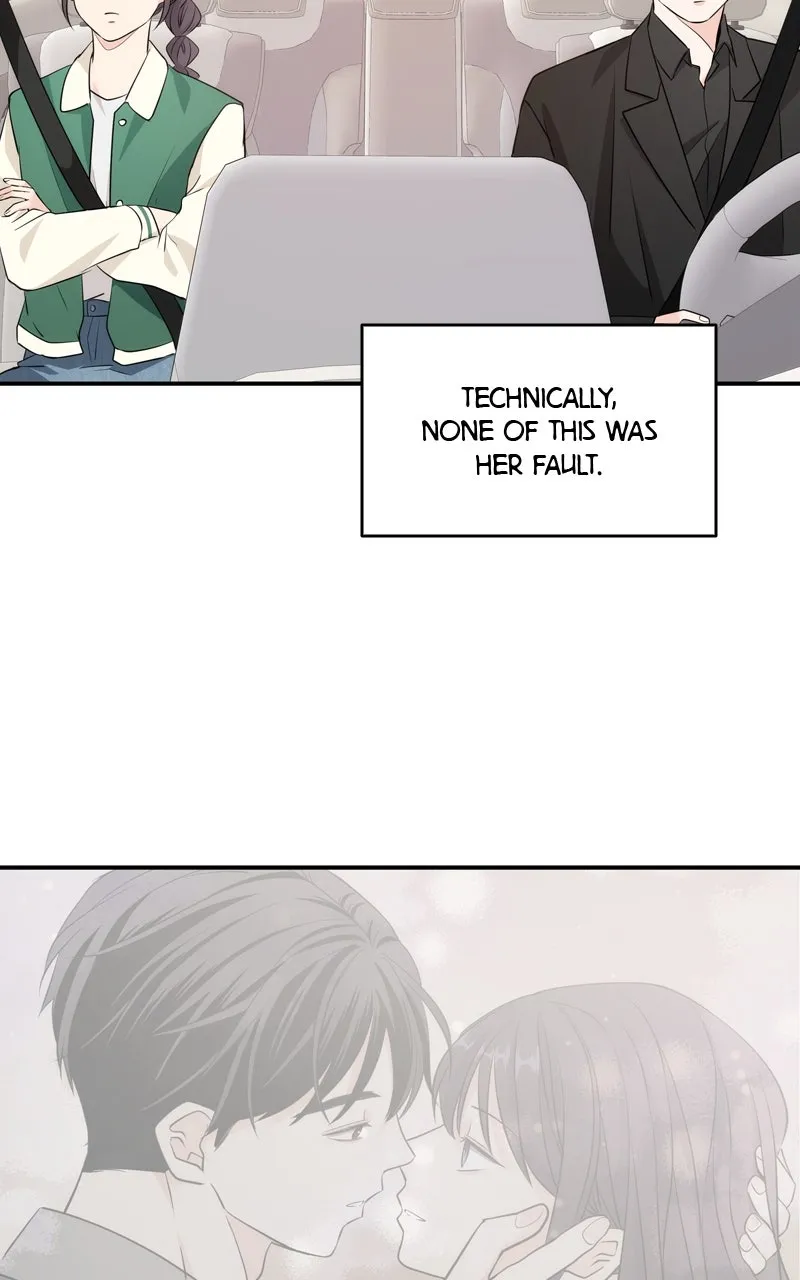 Read Disaster is Always By My Side chapter 9 image 54 on Lezhin