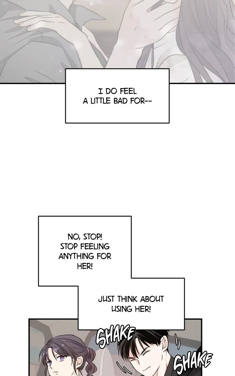 Read Disaster is Always By My Side chapter 9 image 55 on Lezhin