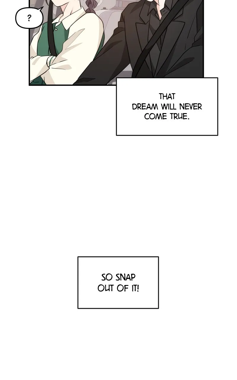Read Disaster is Always By My Side chapter 9 image 56 on Lezhin