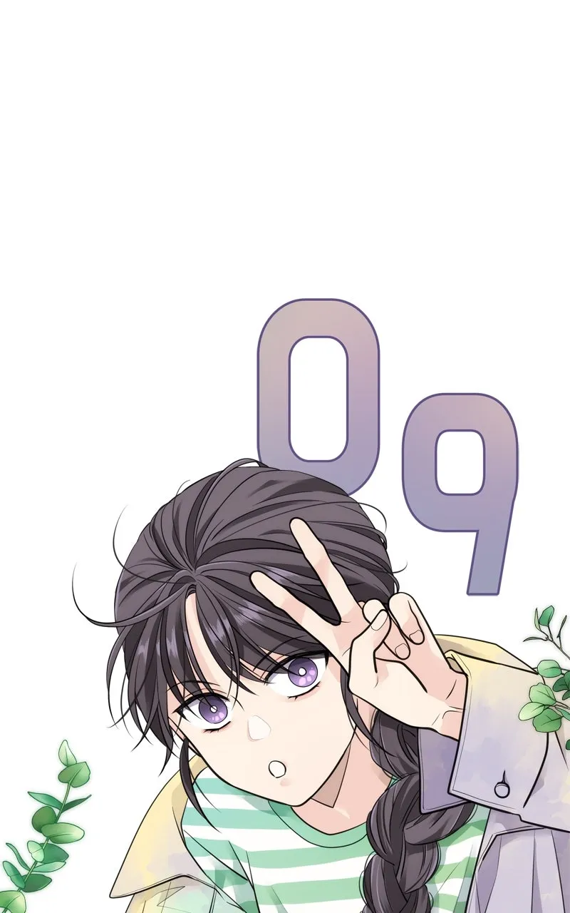 Read Disaster is Always By My Side chapter 9 image 57 on Lezhin