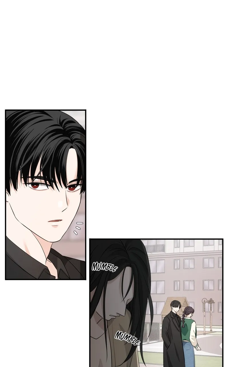 Read Disaster is Always By My Side chapter 9 image 60 on Lezhin