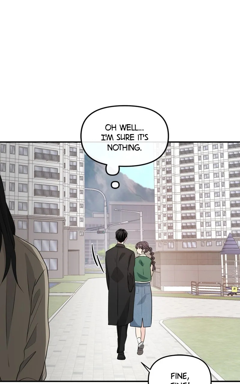 Read Disaster is Always By My Side chapter 9 image 63 on Lezhin