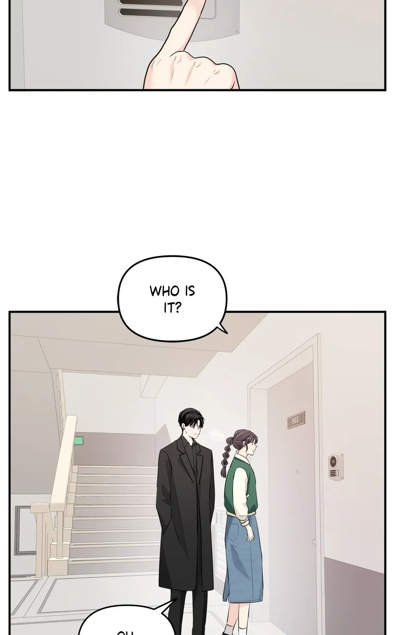 Read Disaster is Always By My Side chapter 9 image 65 on Lezhin