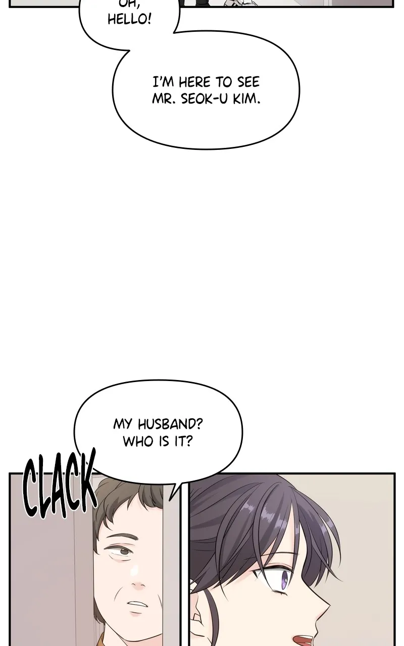 Read Disaster is Always By My Side chapter 9 image 66 on Lezhin