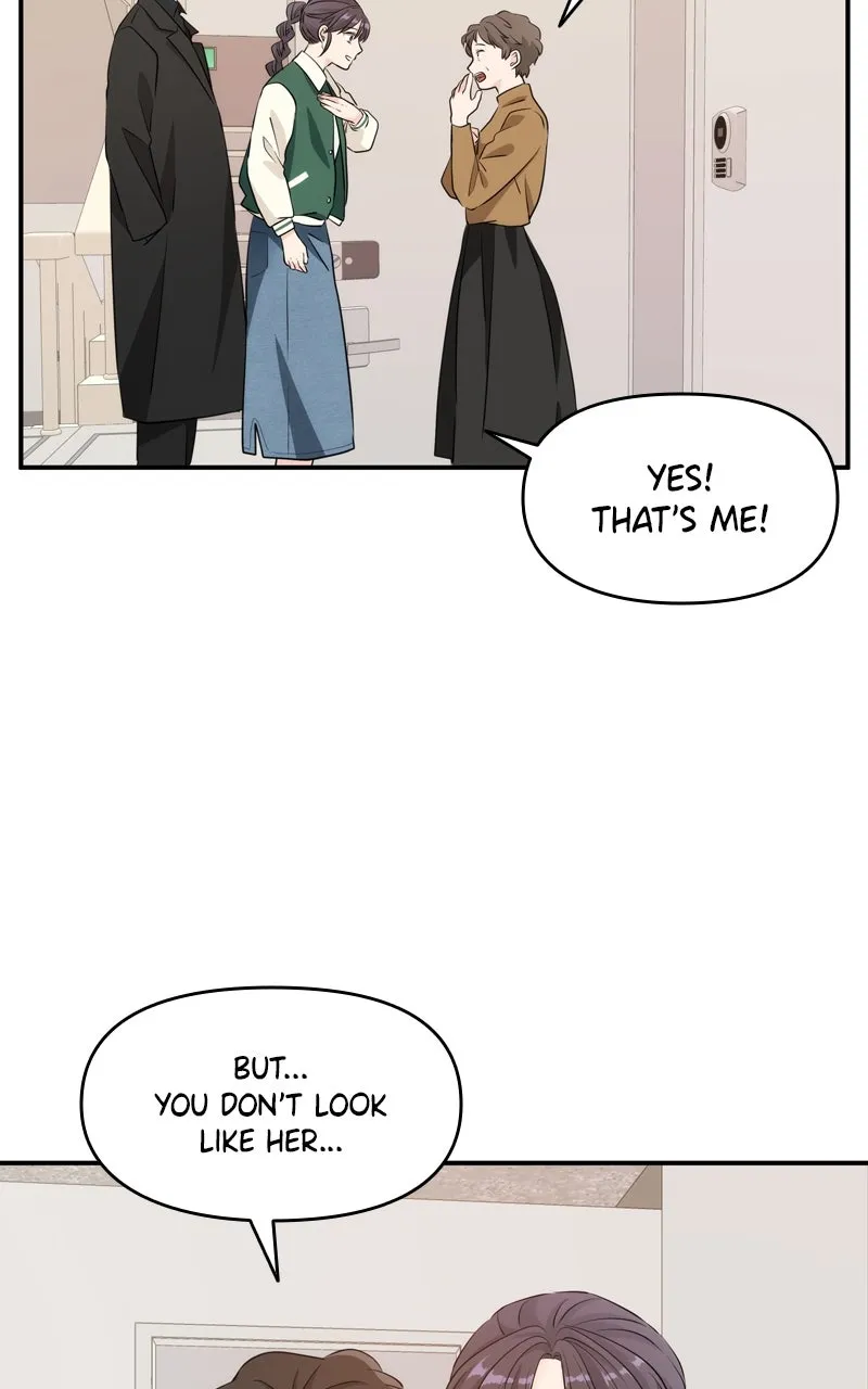 Read Disaster is Always By My Side chapter 9 image 68 on Lezhin