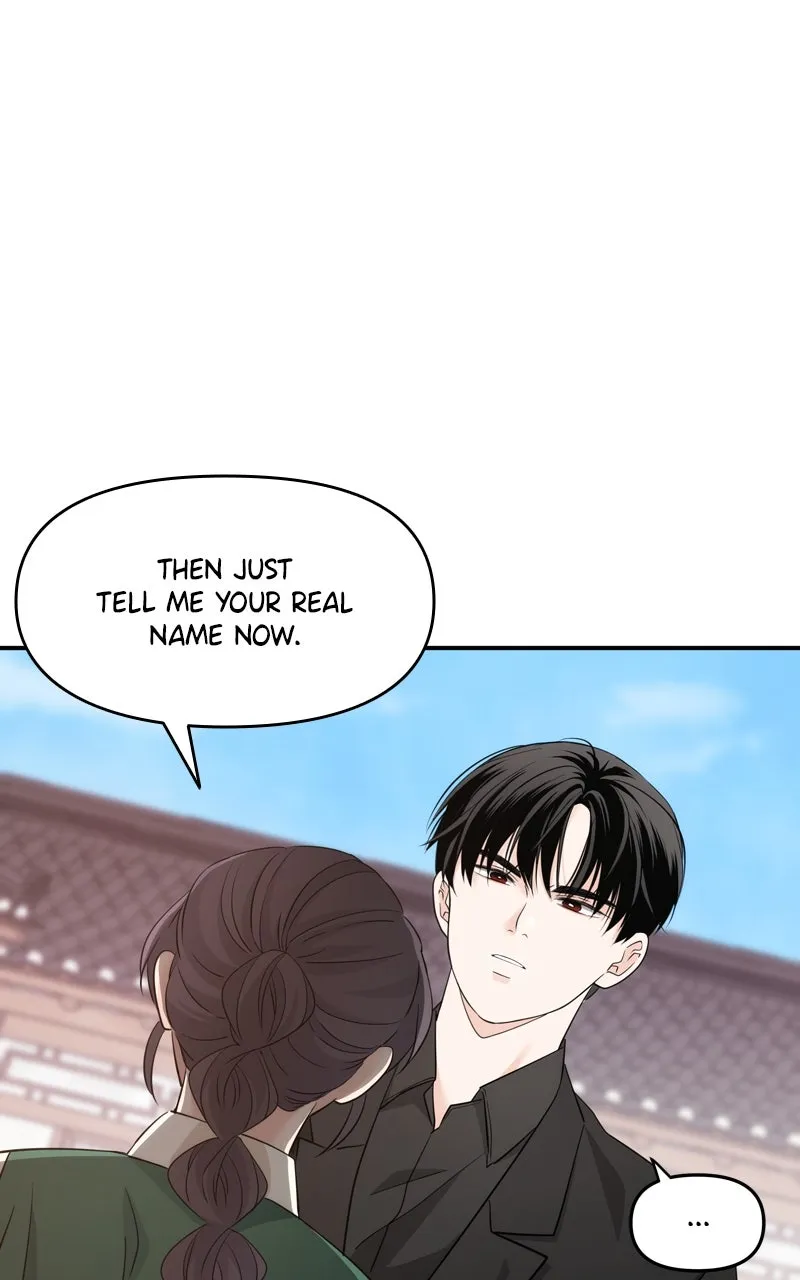 Read Disaster is Always By My Side chapter 9 image 7 on Lezhin
