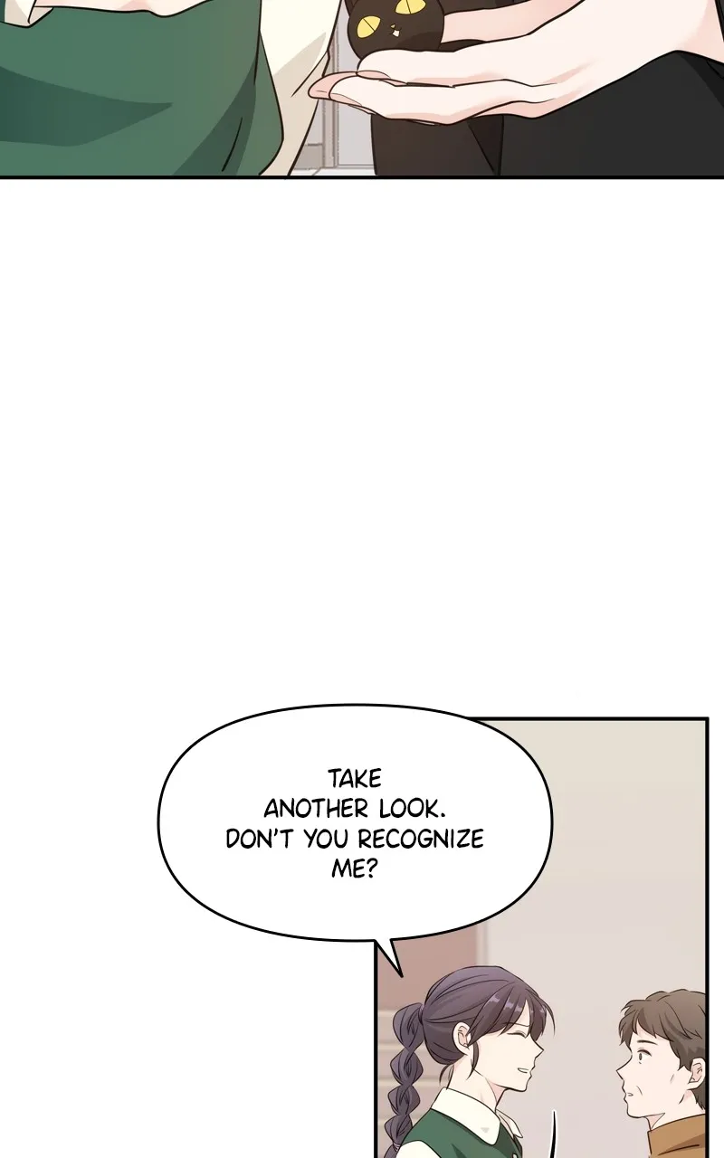 Read Disaster is Always By My Side chapter 9 image 71 on Lezhin