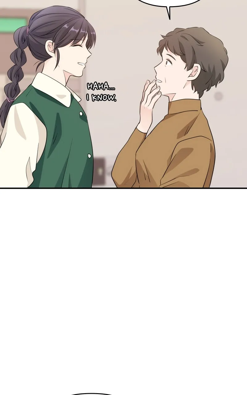 Read Disaster is Always By My Side chapter 9 image 74 on Lezhin