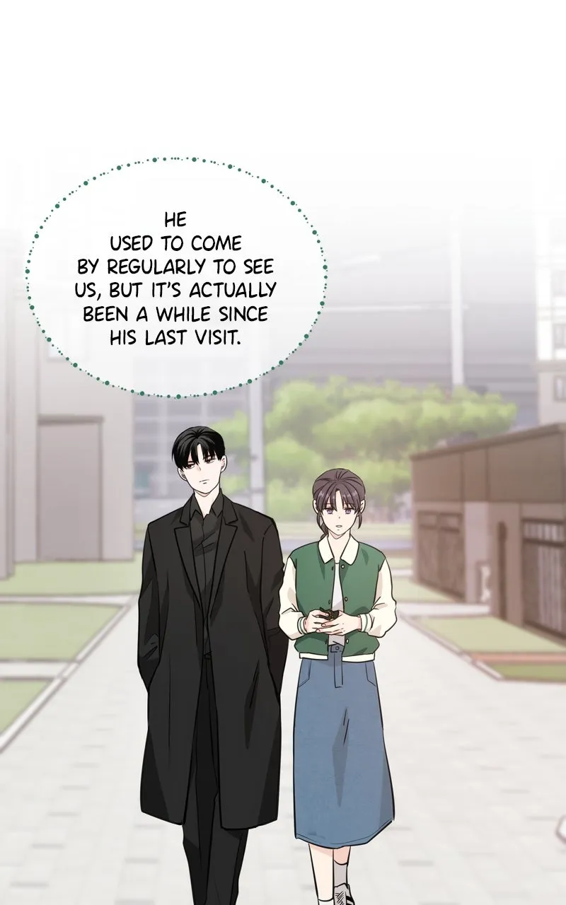 Read Disaster is Always By My Side chapter 9 image 78 on Lezhin