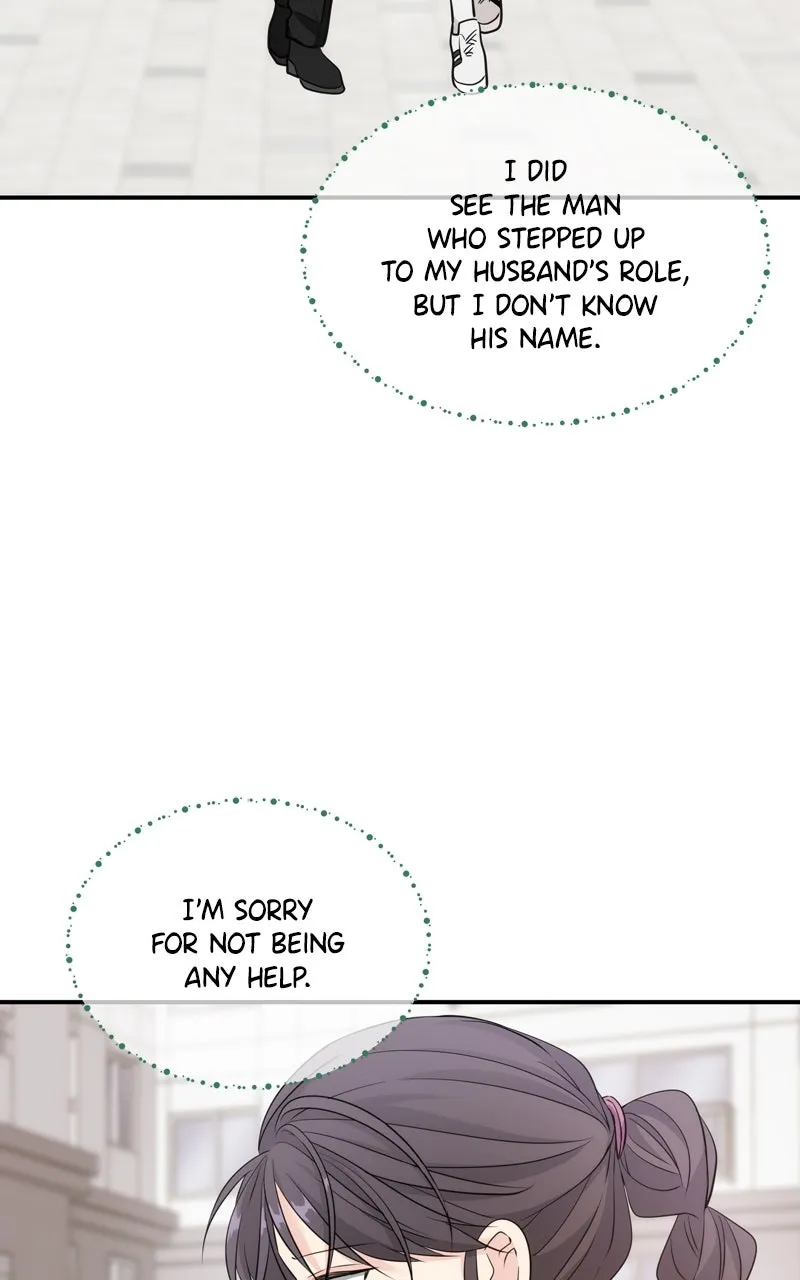 Read Disaster is Always By My Side chapter 9 image 79 on Lezhin