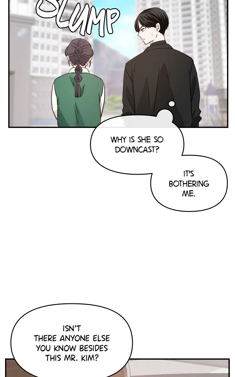 Read Disaster is Always By My Side chapter 9 image 81 on Lezhin