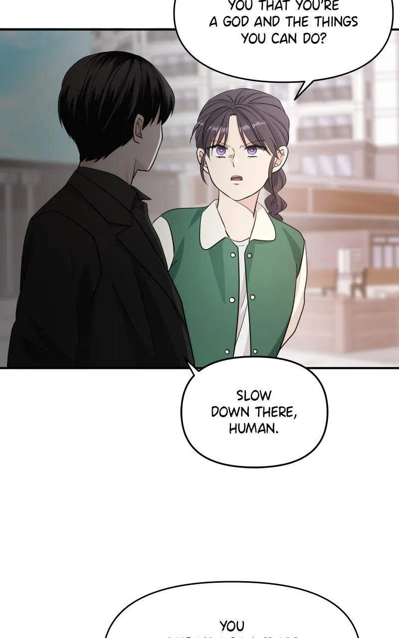 Read Disaster is Always By My Side chapter 9 image 84 on Lezhin