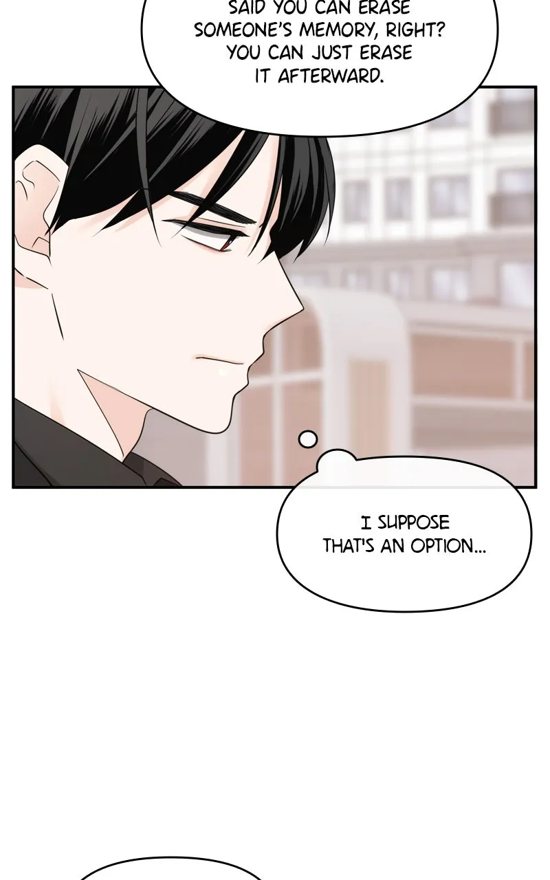 Read Disaster is Always By My Side chapter 9 image 85 on Lezhin