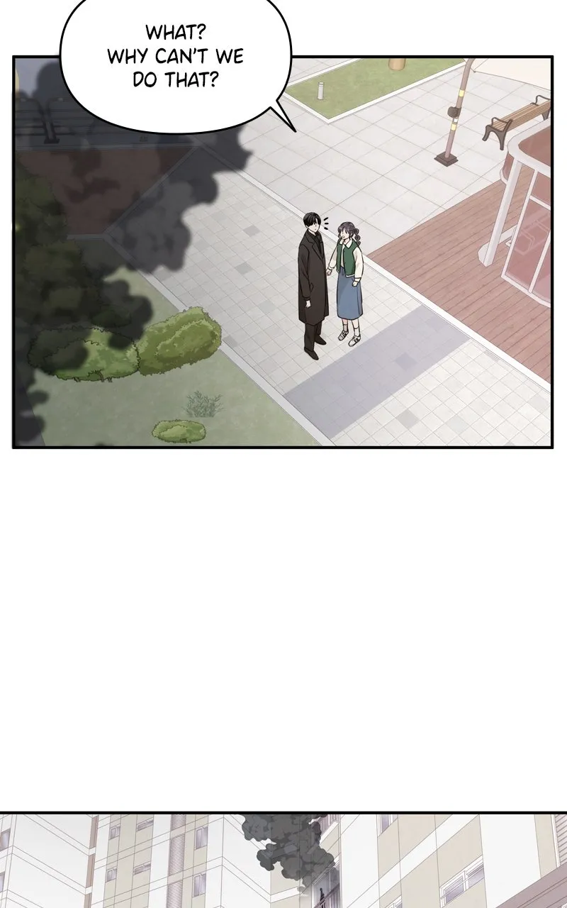 Read Disaster is Always By My Side chapter 9 image 86 on Lezhin