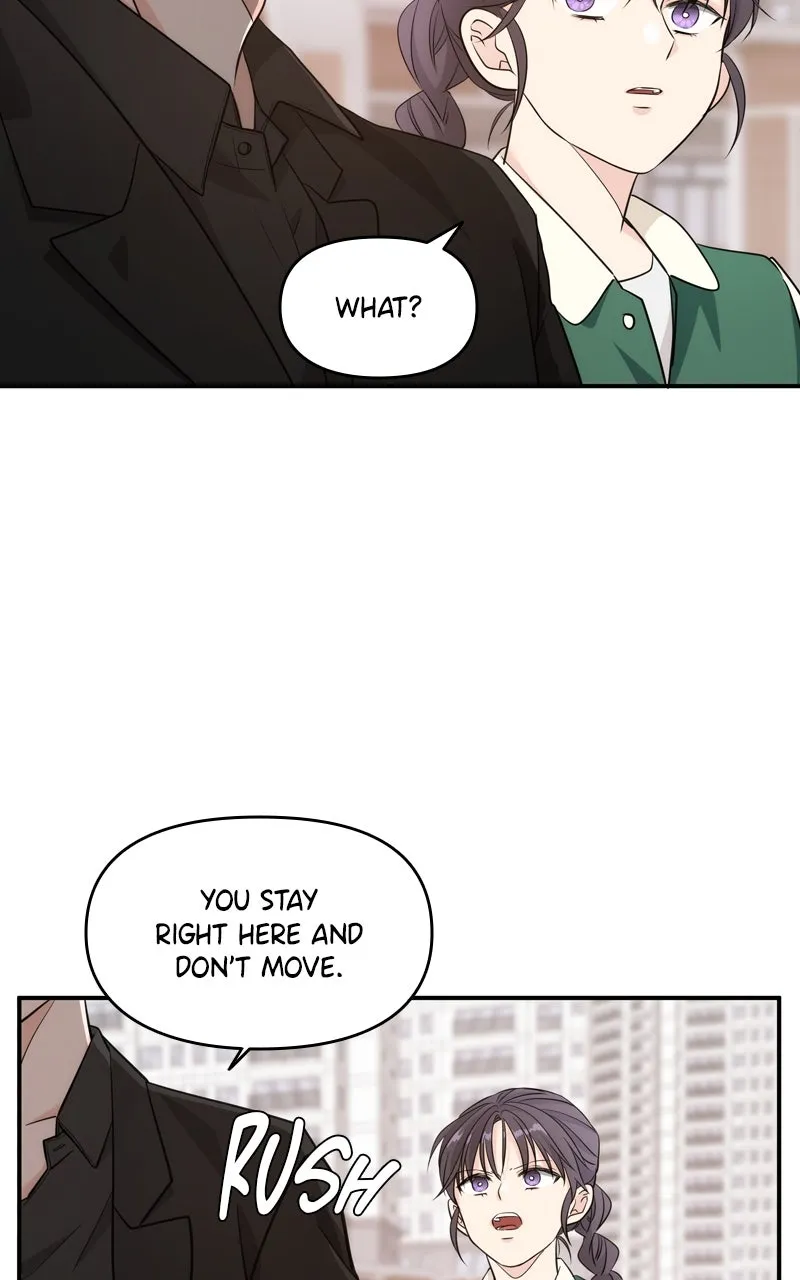 Read Disaster is Always By My Side chapter 9 image 89 on Lezhin