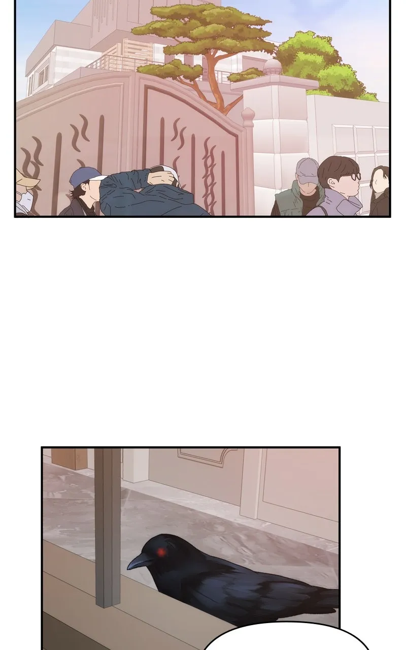 Read Disaster is Always By My Side chapter 9 image 93 on Lezhin
