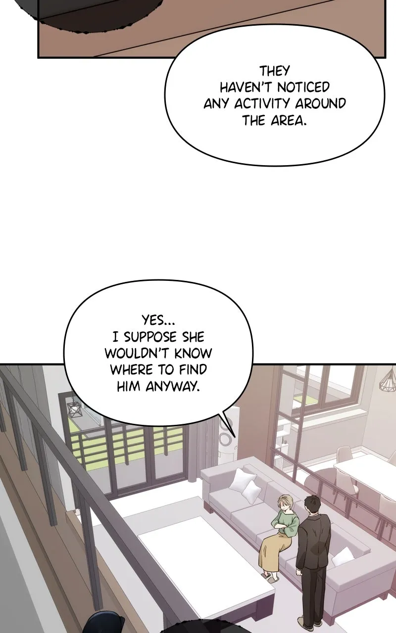 Read Disaster is Always By My Side chapter 9 image 96 on Lezhin