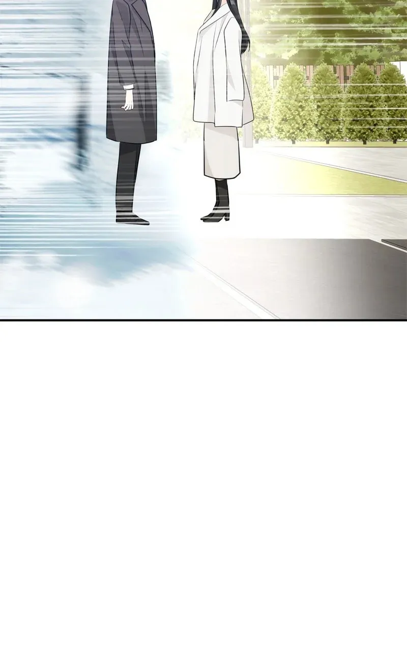 Read Disaster Is Always Nearby chapter 37 image 3 on Lezhin