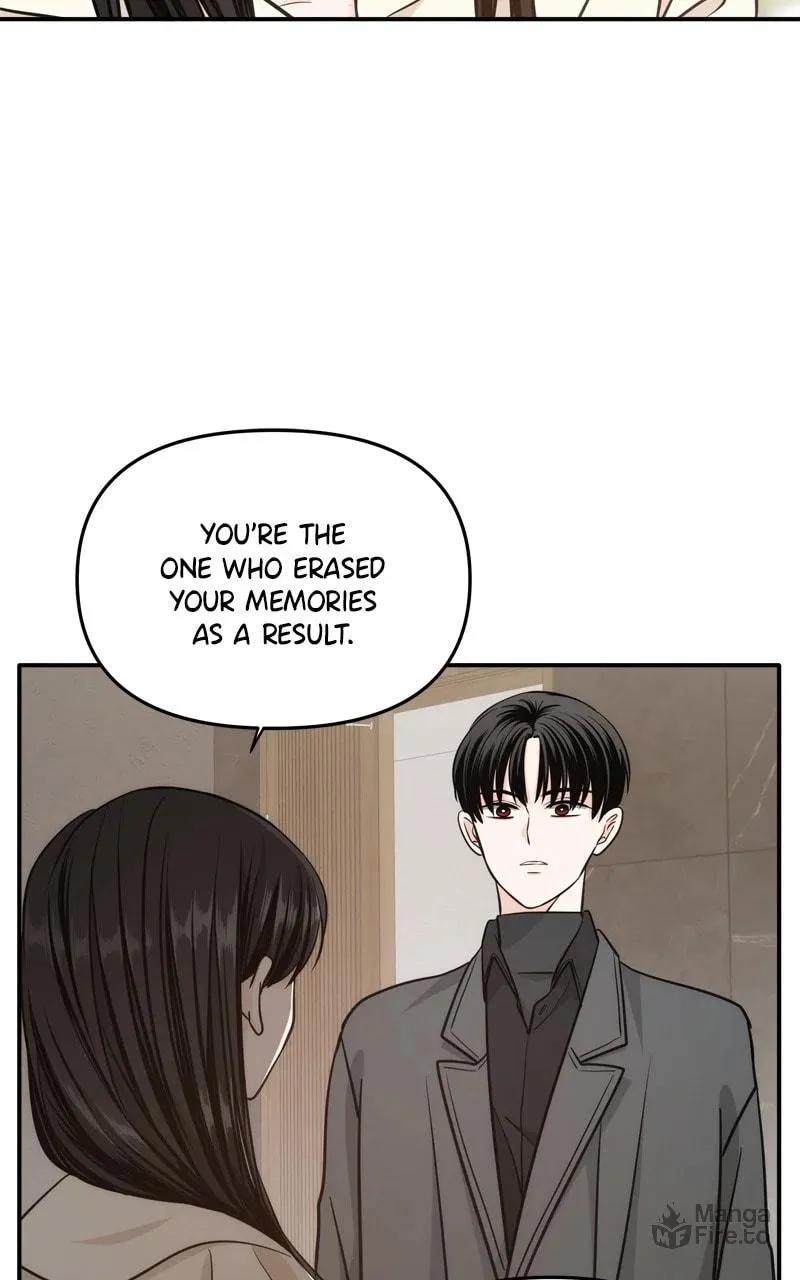 Read Disaster Is Always Nearby chapter 45 image 32 on Lezhin