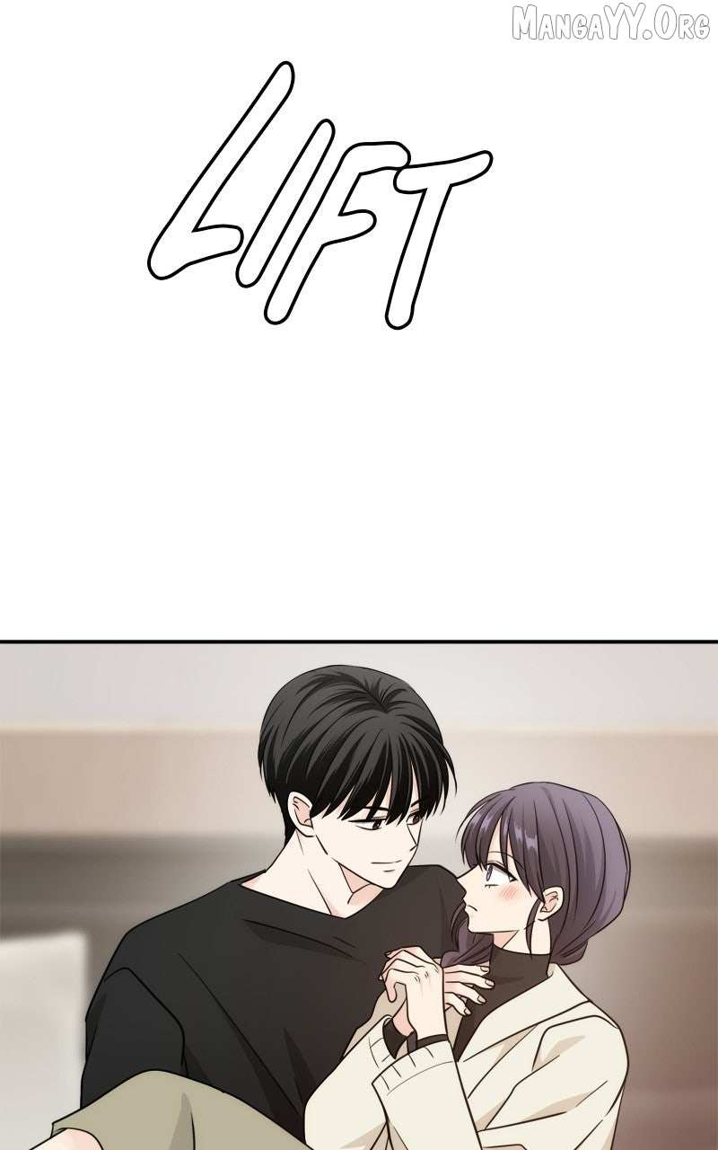 Read Disaster Is Always Nearby chapter 76 image 32 on Lezhin