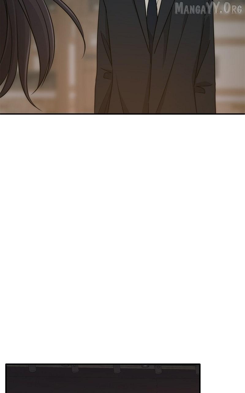 Read Disaster Is Always Nearby chapter 80 image 32 on Lezhin