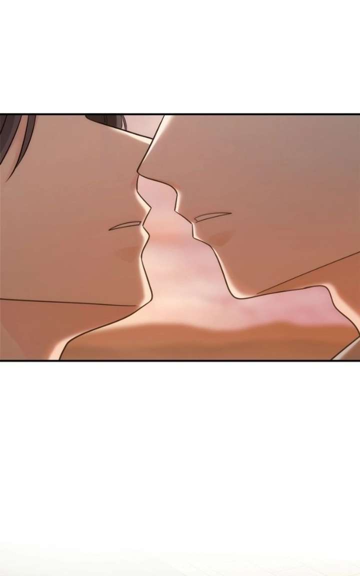 Read Disaster Is Always Nearby chapter 82 image 2 on Lezhin