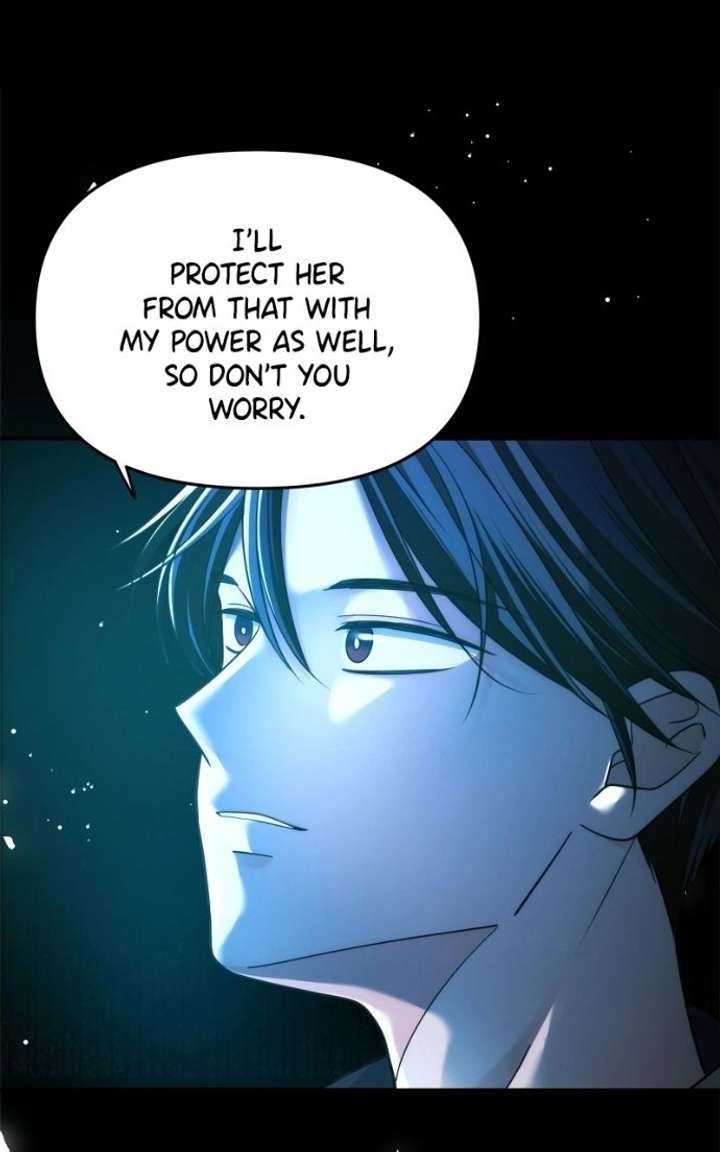 Read Disaster Is Always Nearby chapter 82 image 76 on Lezhin