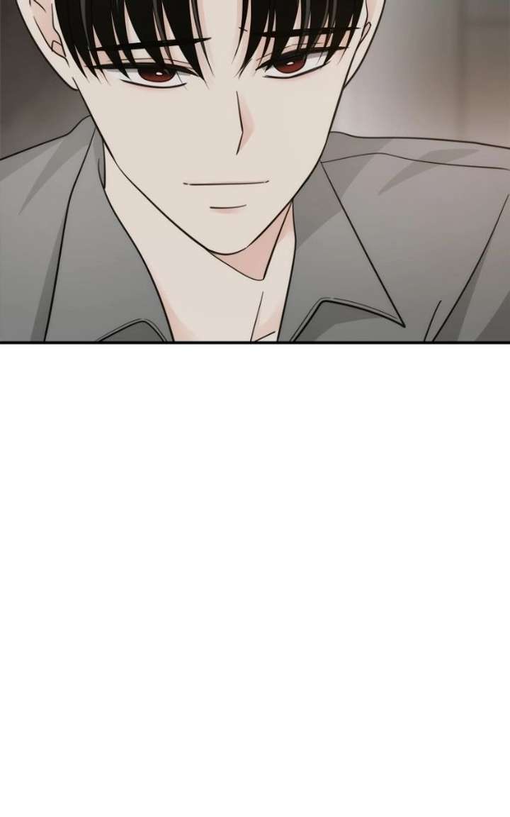 Read Disaster Is Always Nearby chapter 83 image 46 on Lezhin