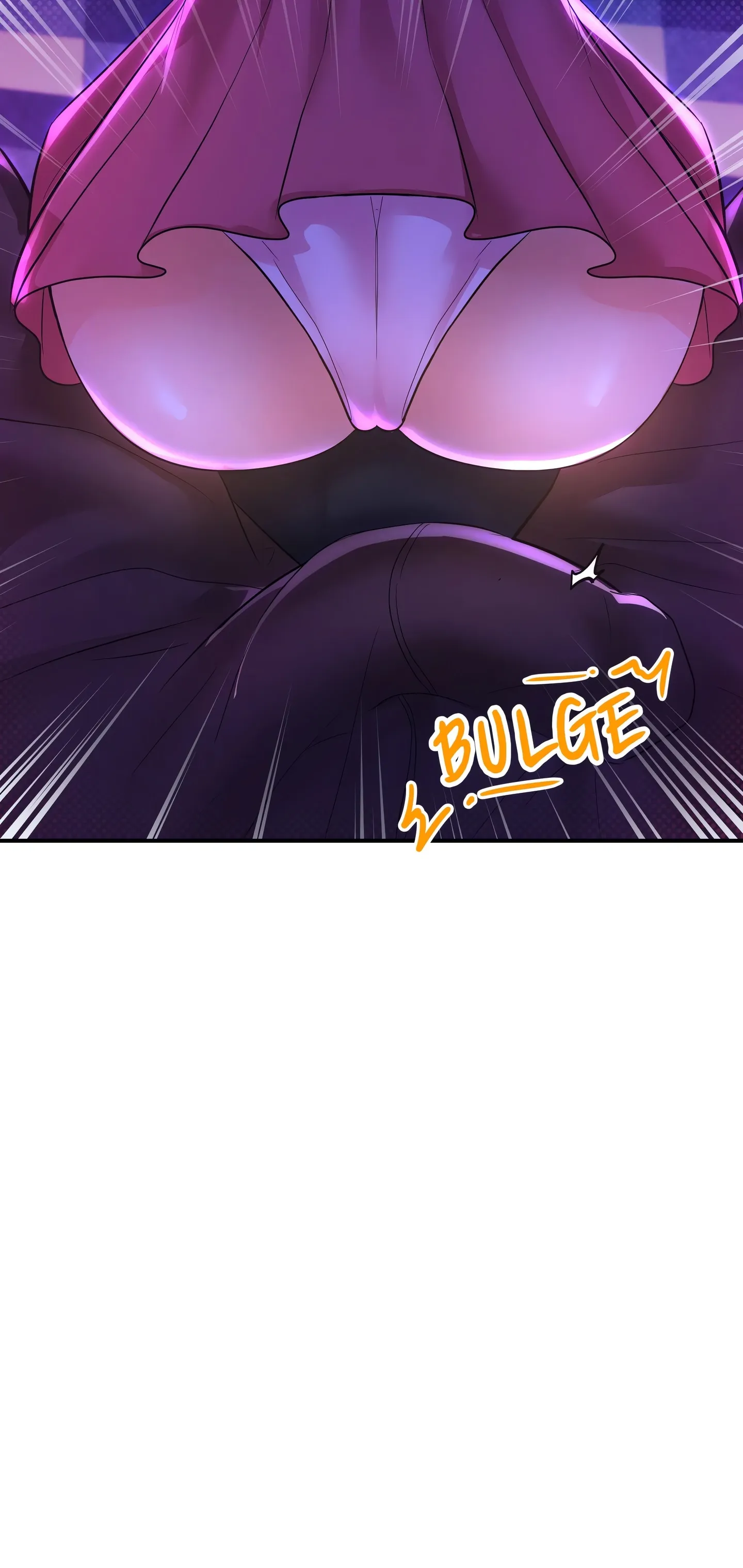 Read Disaster Roommates (Uncensored) chapter 13 image 21 on Lezhin