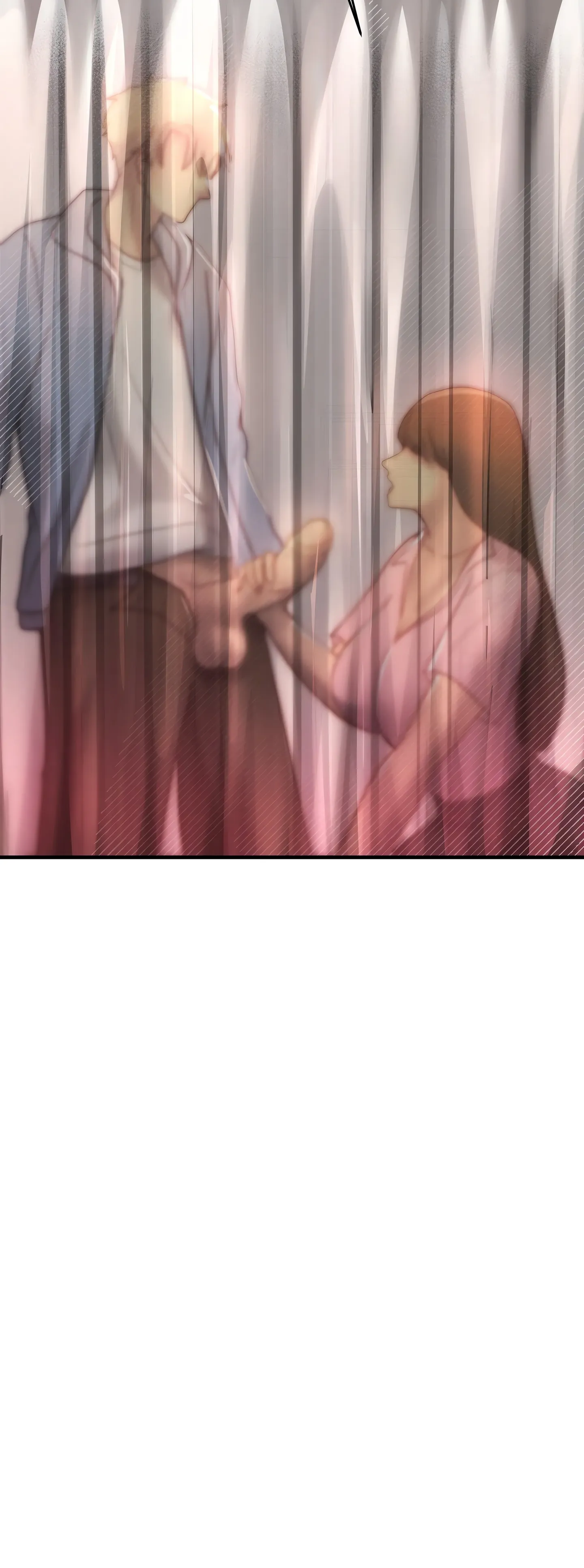 Read Disaster Roommates (Uncensored) chapter 7 image 23 on Lezhin