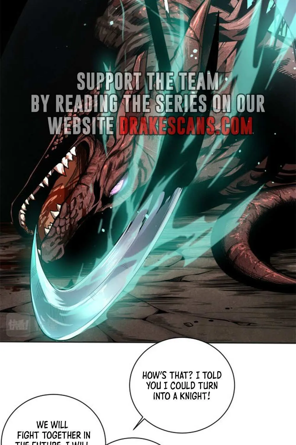 Read Disastrous Necromancer chapter 1 image 122 on Lezhin