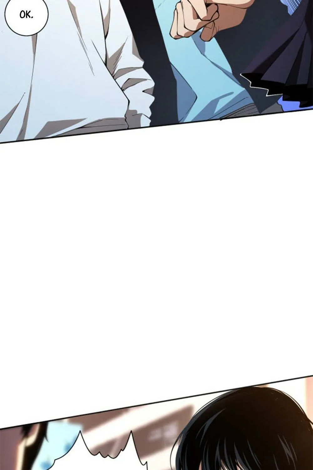 Read Disastrous Necromancer chapter 1 image 129 on Lezhin