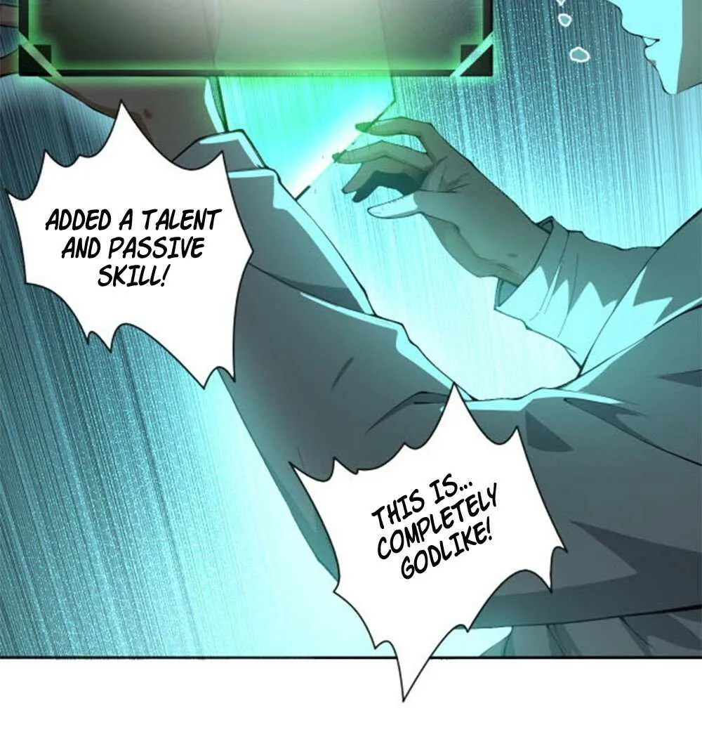 Read Disastrous Necromancer chapter 1 image 144 on Lezhin