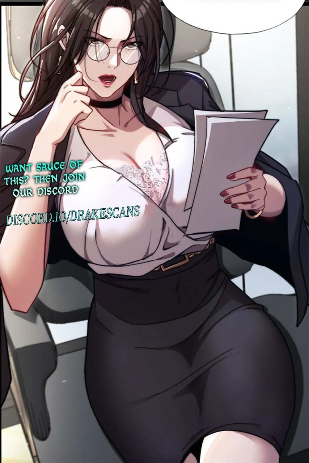 Read Disastrous Necromancer chapter 1 image 150 on Lezhin